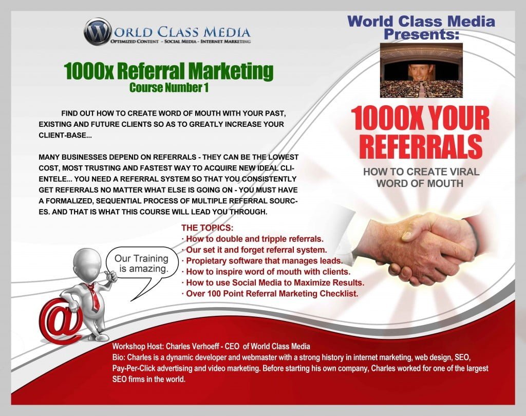 1000x-Referral-Course-Promo