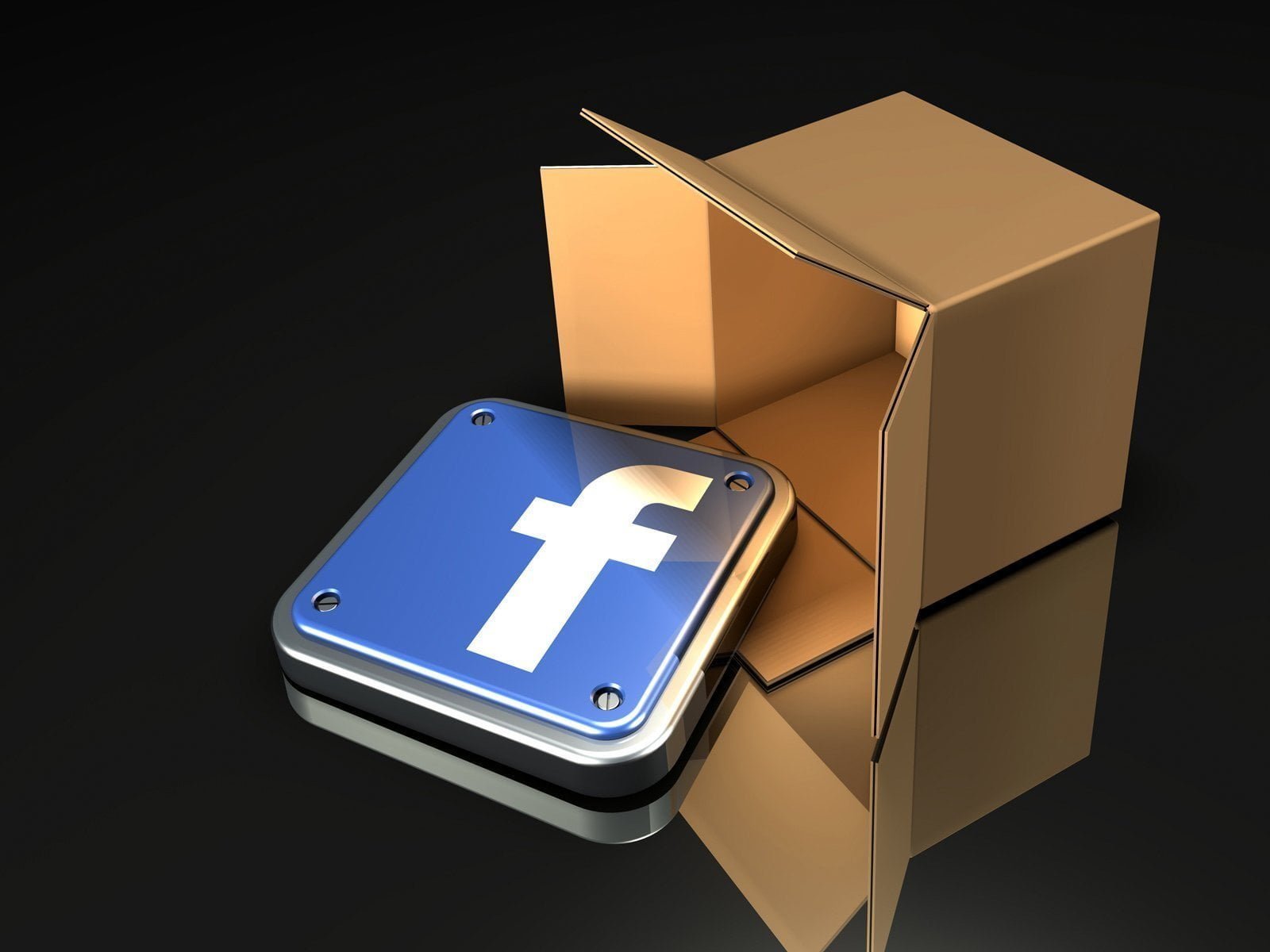 HOW TO ATTRACT IDEAL CLIENTS & MAKE THEM COME TO YOU WITH FACEBOOK ADS & VIDEO