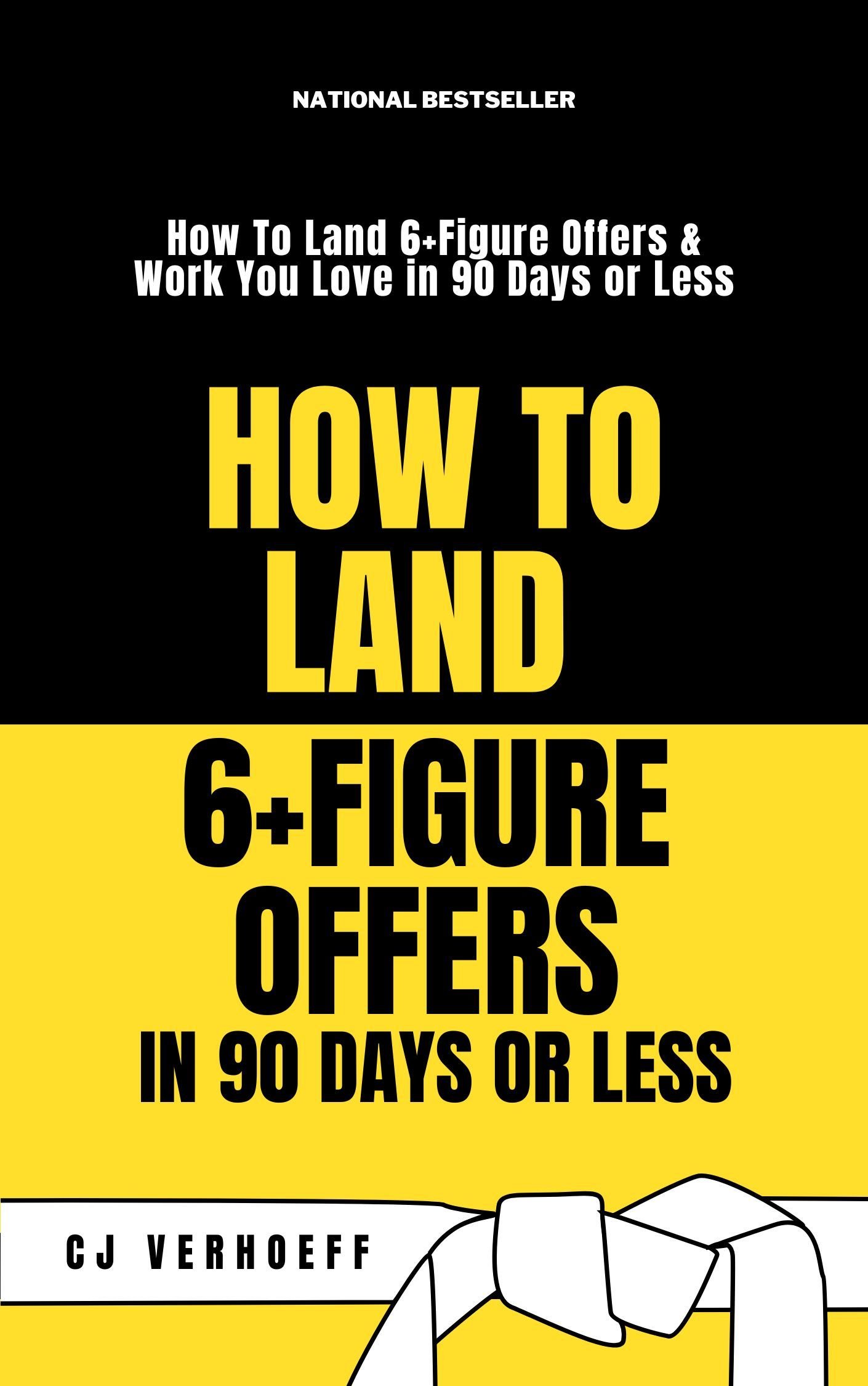 6-Figure-Cover-Final