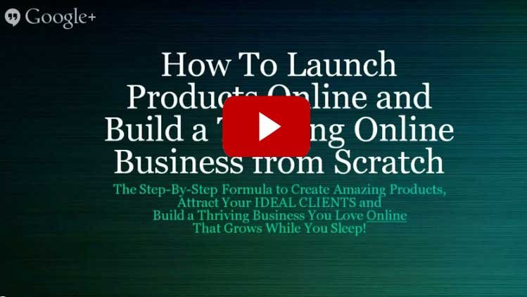 Amazing-Business-Quotes