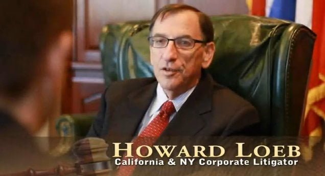 CA-Attorney-Search-NY