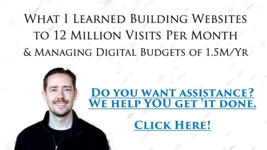 Remarketing - Retargeting Best Practices