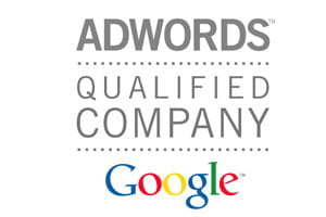 Google Adwords Company Certified