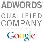 SEO Marketing Companies