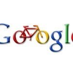 Google Knowledge Graph