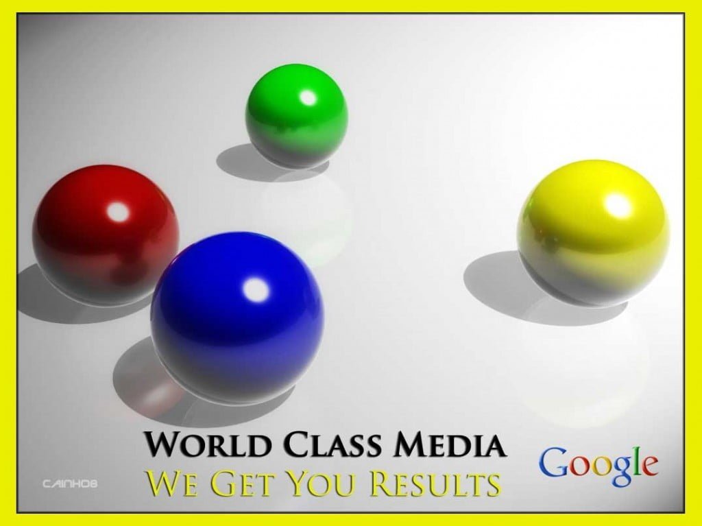 Internet Marketing Coaching