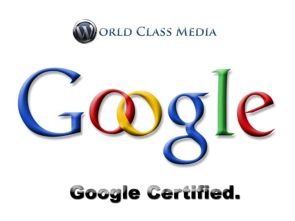 Consultant Internet Marketing Consultants