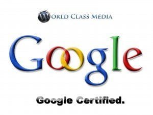 Consultant Consultants