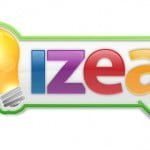 Izea Social Media Marketing