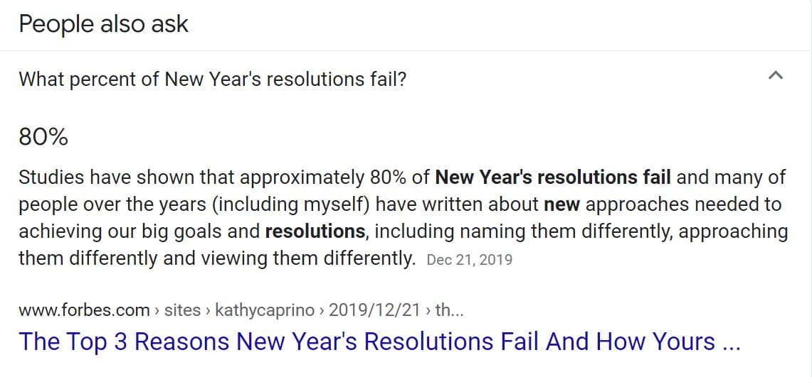 New-Years-Resolutions-Quotes