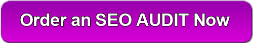SEO-Audit-Button