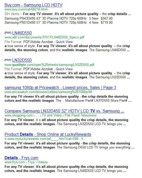 SEO-Company-Identical-Products SEO Company Identical Products