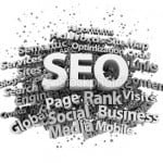 SEO-Content-Writing Content Writing Search Engine Optimization