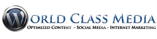 World-Class-Media-Logo