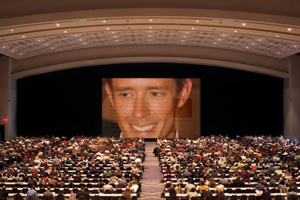 World-Class-Media-Seminars