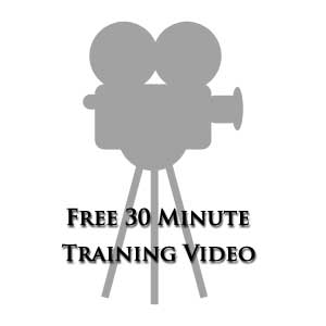 free-video-30-minute