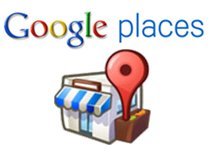 google-maps-seo