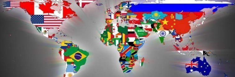 100 Top Headlines of all time
