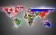 100 Top Headlines of all time