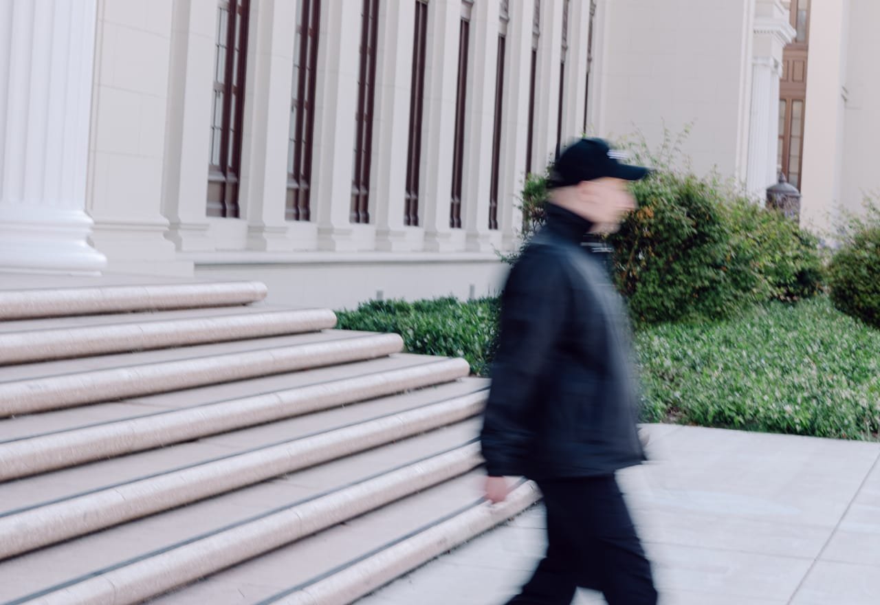 security-services-013