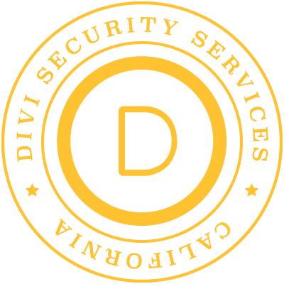 security-services-025