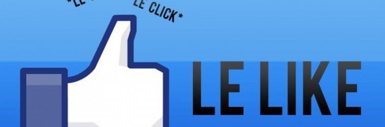 Amazing New Facebook Advertising for Businesses!