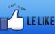 Amazing New Facebook Advertising for Businesses!