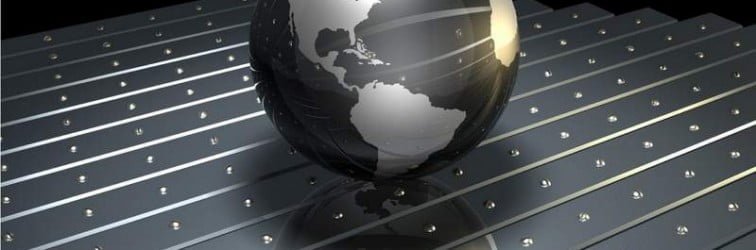 The Best Online Marketing Strategy – Referrals?