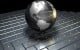 The Best Online Marketing Strategy – Referrals?