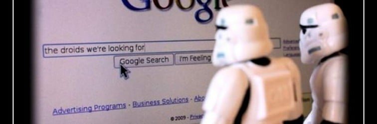 PPC and SEM - 27 Top Headlines Of All Time