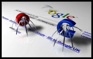 SEO Consulting: Hire a Digital-Marketing Consultant.