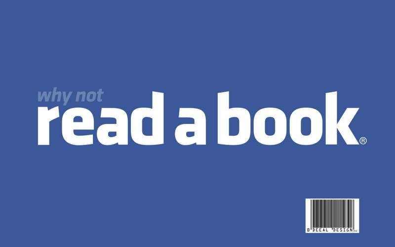 social-media-marketing