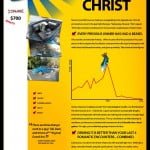 Viral Marketing Infographics