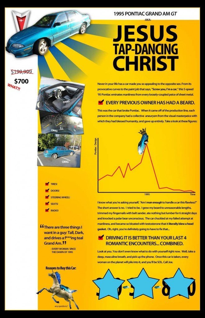 Viral Marketing Infographics