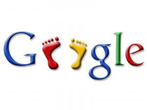 SEO - Google+ Plus Places 