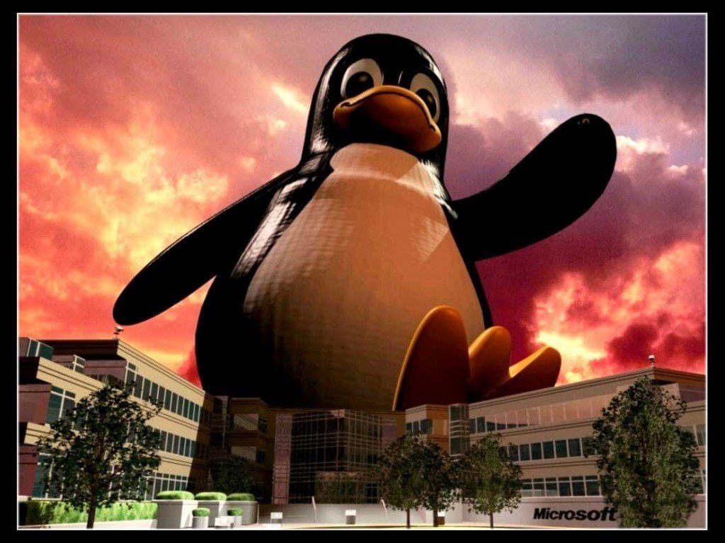 Best Social Media Campaign Online Best Social Media Campaign Online