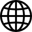 website icon