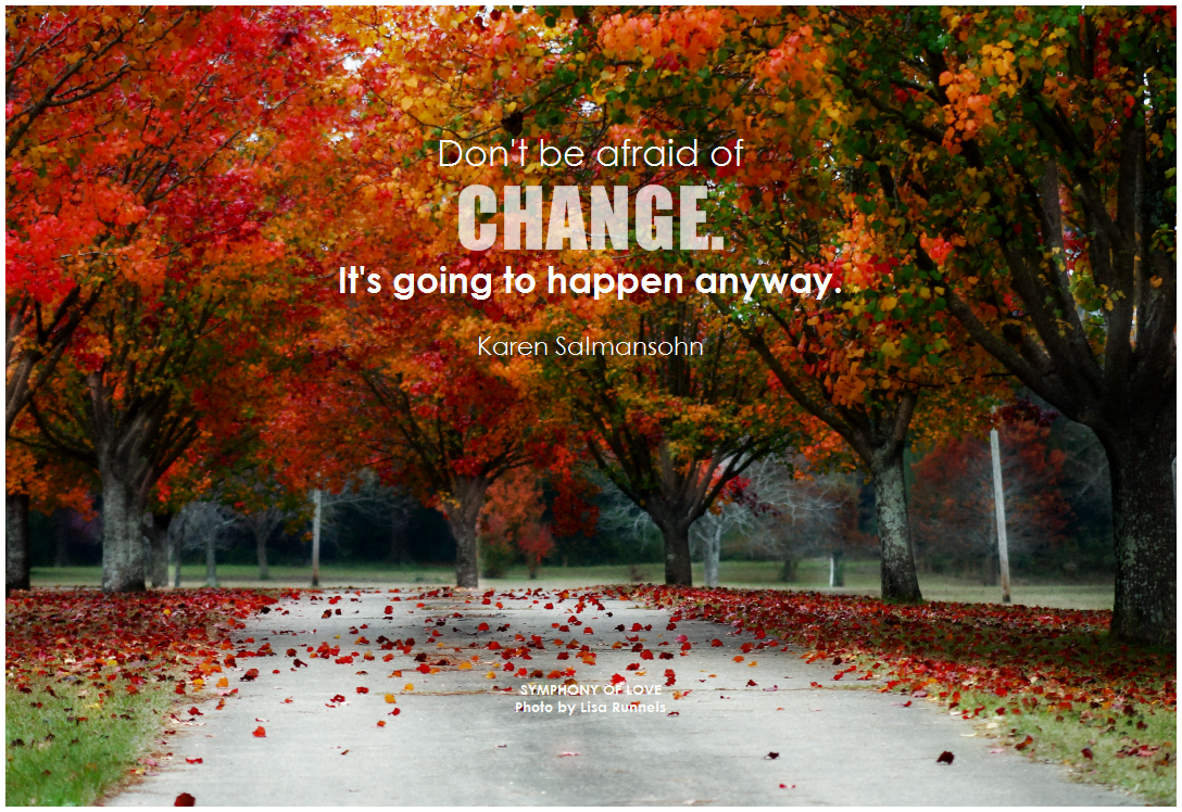 Success Quotes For Kids