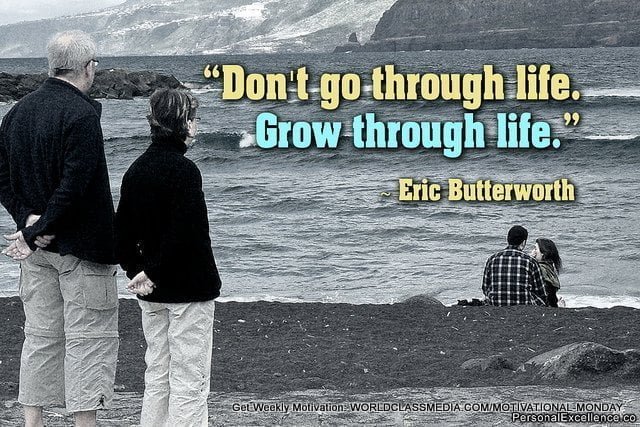 MOTIVATIONAL QUOTES FOR SUCCESS WANT DAILY MOTIVATION? CLICK “LIKE”