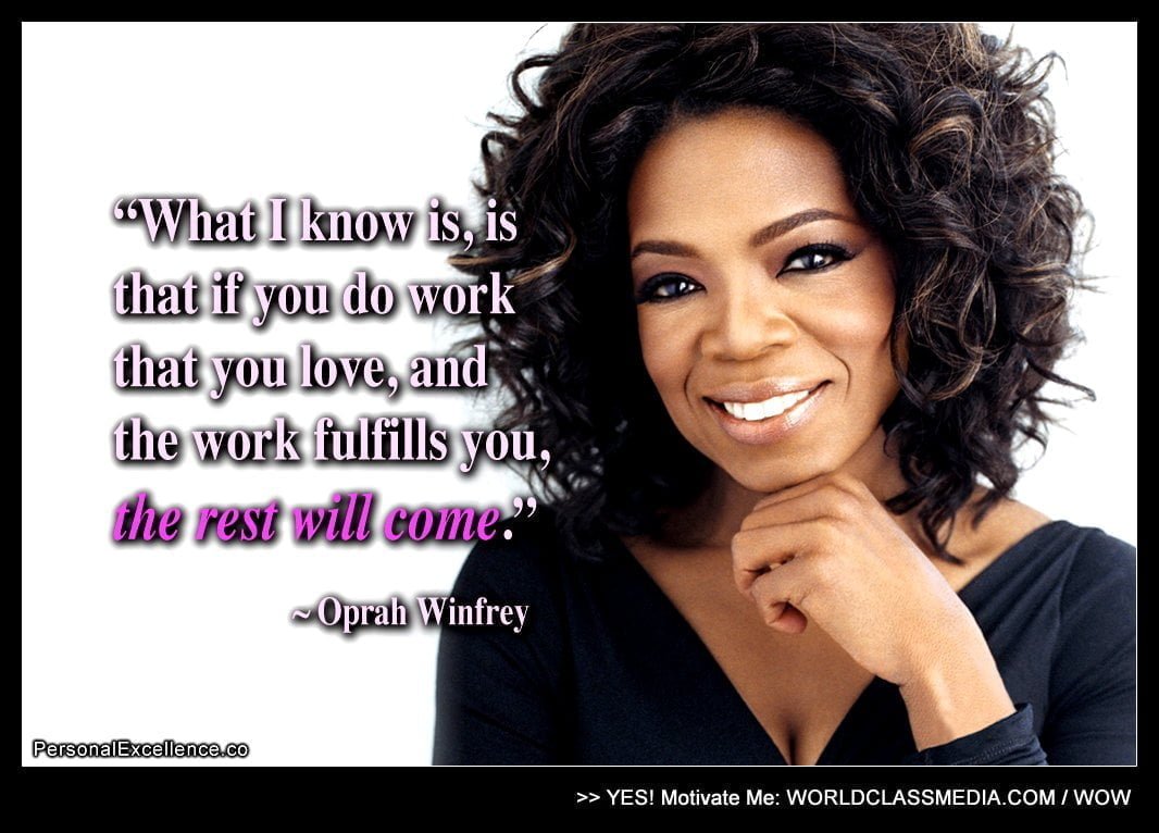 10506182893 2ebc1ab0d7 o