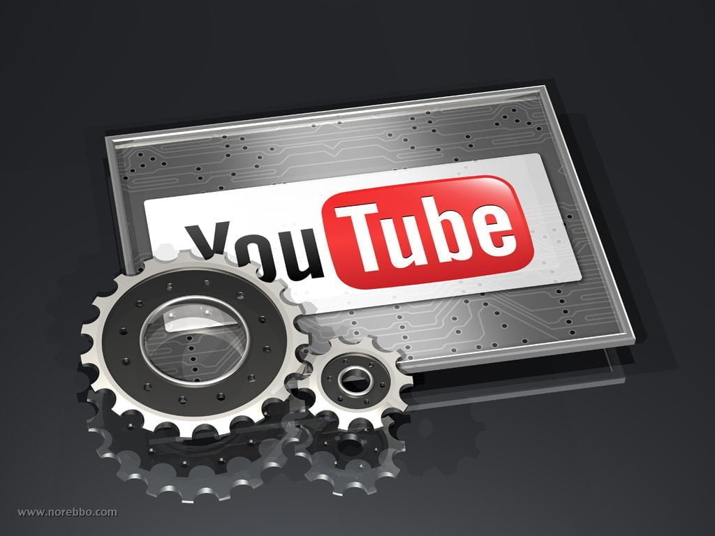 16899742823 4229dff888 b