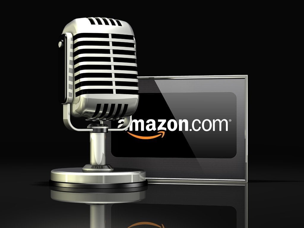 17333815339 d4a90661ea o 1