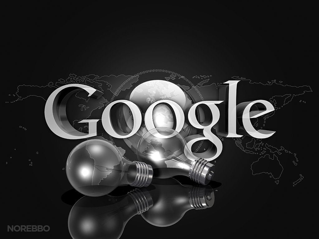 Pay Per Click On Google – How To Get Your Money’s Worth