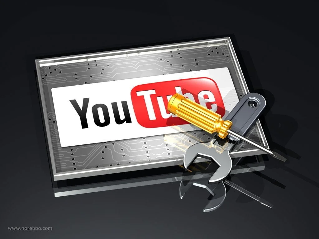 17517875602 1f1cb9a63d o 1