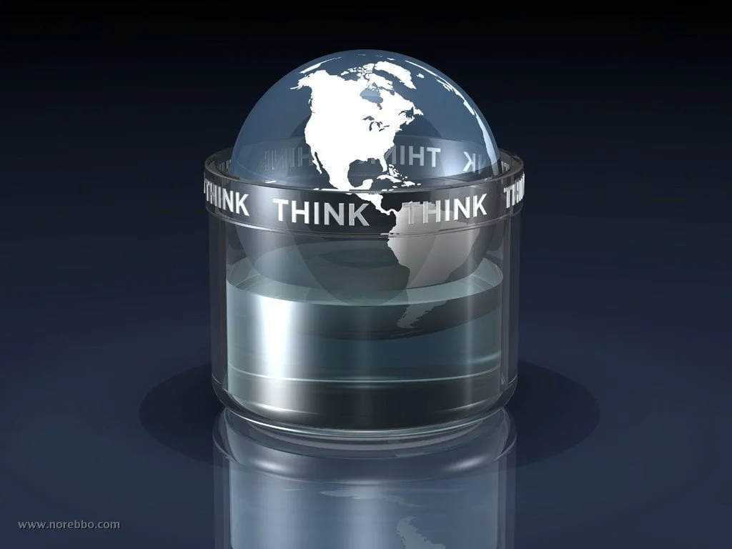 17520024081 9865d66bb2 o 1