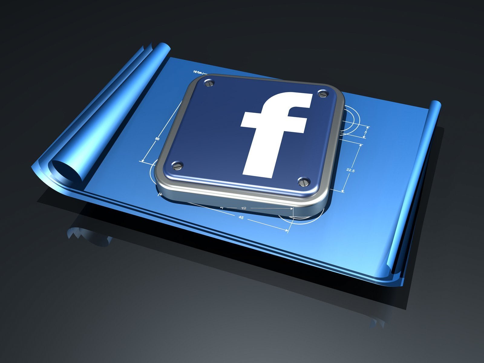 17520258965 03731d8c1b o 1