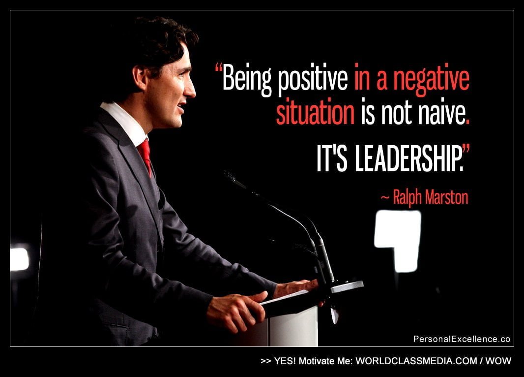 2 word motivational quotes1