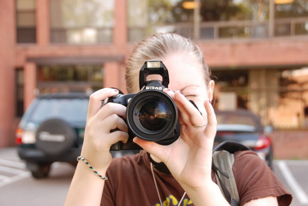 2787661344 1f3424a81d b