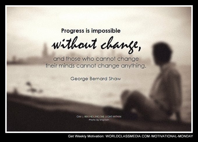 3 WORDS QUOTES ON SUCCESS