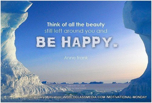 365 SUCCESS QUOTES.PDF